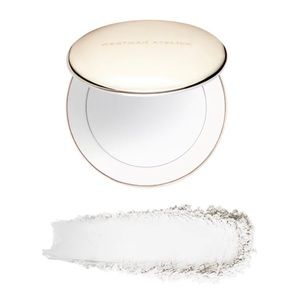 Westman Atelier Vital Pressed Skincare Face Powder